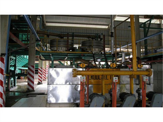 palm oil press plant palm oil mill line in Kenya