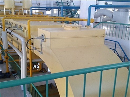 high efficiency roll crusher/palm oil pressing machine in Gabon