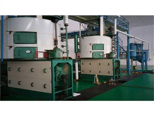 gpalm dl zyj10 small cold press oil press machine in Nigeria