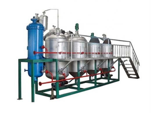 popular small cold press edible palm oil machine-buy cheap small cold press