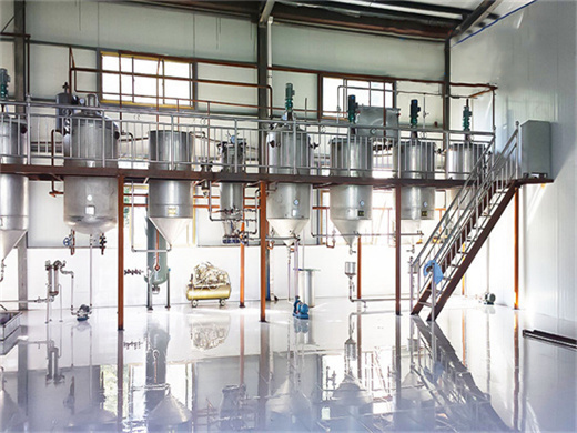 low price palm cold oil press machine price in Nigeria