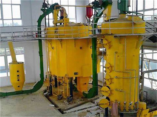 cold press big palm oil mill machinery price/oil press in Nigeria