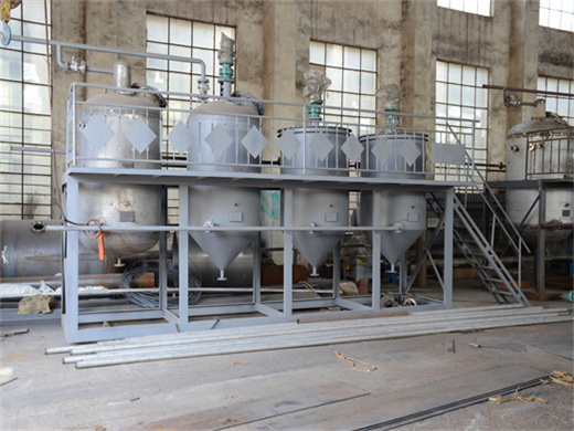 vacuum filter models professional palm oil press in Togo
