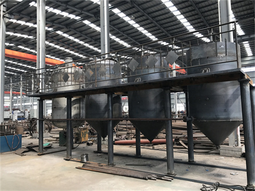 150 screw palm oil press machine for oil pressing/oil pressing