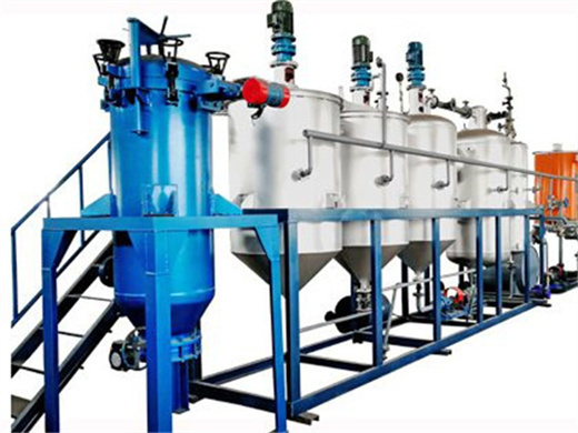 popular palm oil mill machinery-buy cheap palm oil mill machinery lots