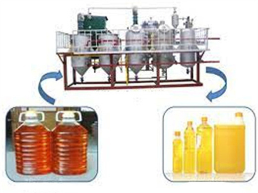 china palm oil-mill-machinery-prices manufacturers factory suppliers