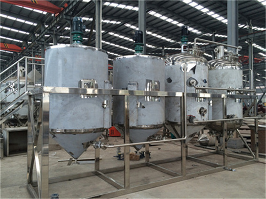 vegetable palm kernel oil press production line in kyrgyzstan