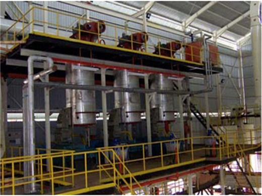 palm oil press production line machine for seeds in bangladesh