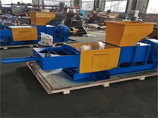 cheap palm oil press machine commercial palm edible