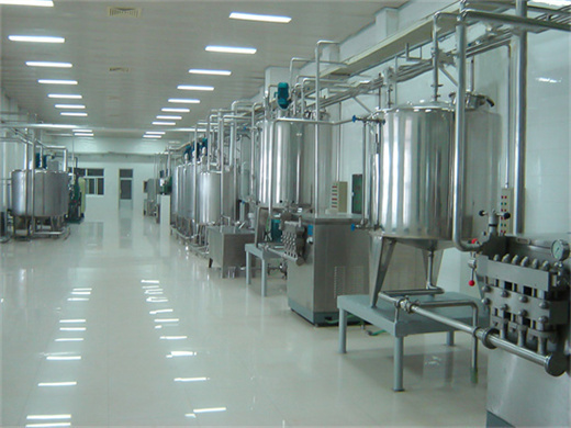 palm cold press oil machine palm cold press oil in Kenya