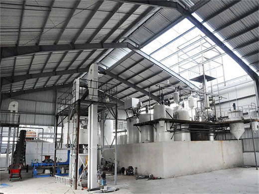 big palm oil press production line prices Nigeria in Nigeria