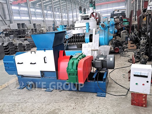 hydraulic palm oil press wholesale suppliers in Kenya