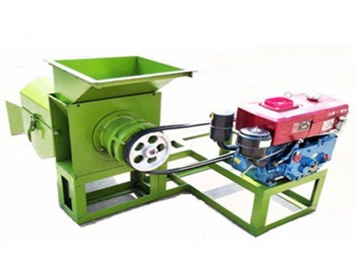 palm oil cold pressing machine for sale in Nigeria