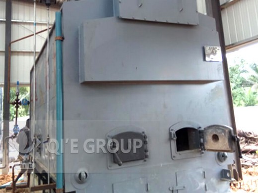 china maize germ palm oil machine maize germ palm oil machine in Nigeria