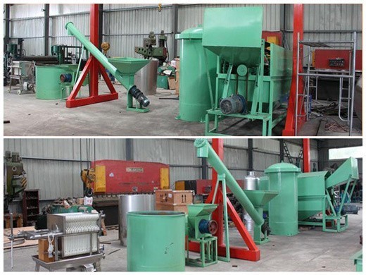 2000w commercial palm oil press machine 20kg h hot cold press
