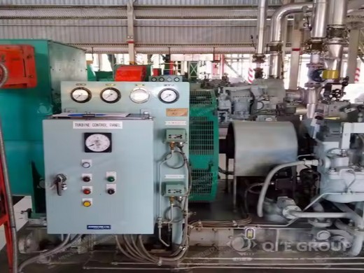 big palm oil pressing machine/oil extraction machines/machine oil
