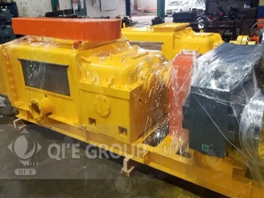 best high quality palm oil press machine nicaragua