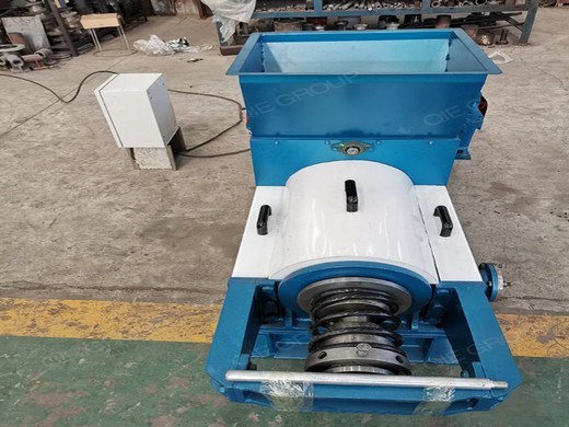 palm oil extraction machine in hyderabad – manufacturers