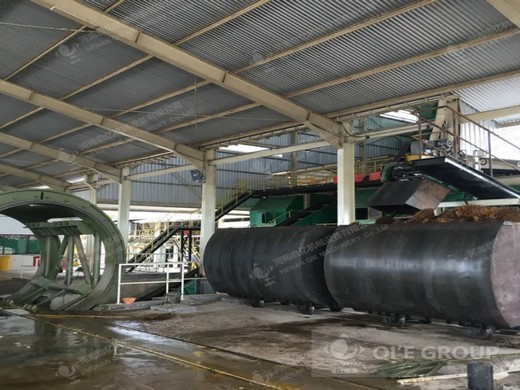 the third generation of stainless steel palm oil press the new manually oil