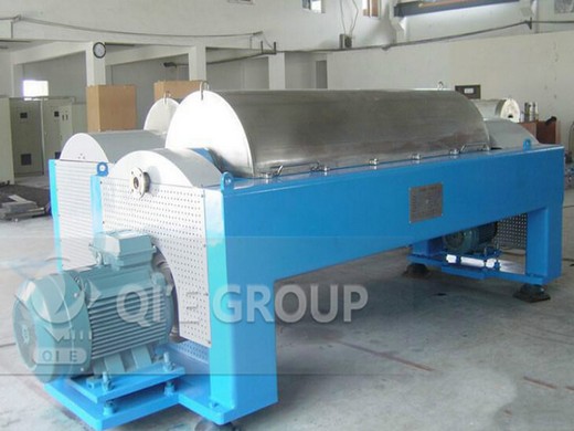 niger palm oil press machine palm fruit oil press in Nigeria