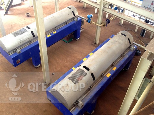 wholesale price palm screw oil press – Nigeriamart list in Ghana