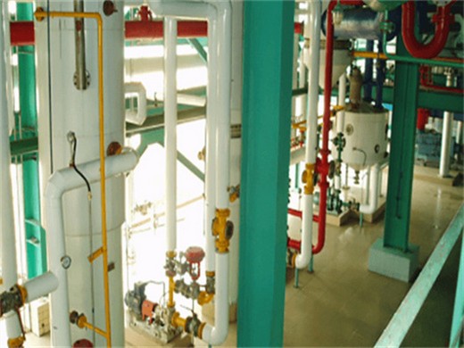 fpalm oil slitting rewinding machines – slitter rewinder machine