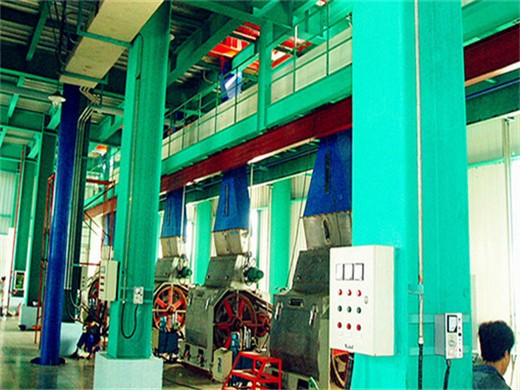 palm oil production price in Ghana Palm Oil press machine