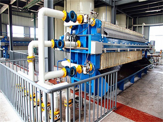 newest design edible oil palm oil palm oil extraction price in Gabon