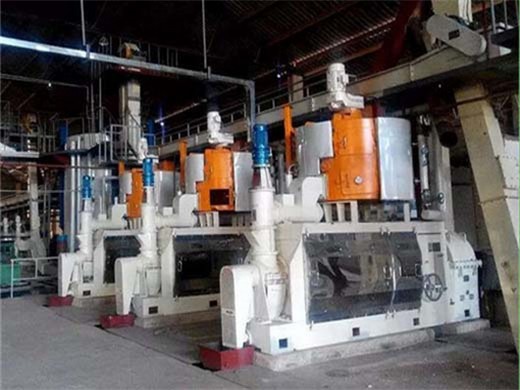 palm oil expelling machine in nepal price